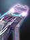 Field-Distortion Overcharge Pulse icon.png