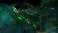 Rom Ship Jaeih 2.png