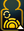 Rotate Shield Frequency icon (Federation).png