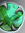 Statis Shell - Short (Normal) icon.png
