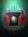 Tactical Officer Candidate icon (Romulan)