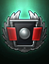 Tactical Officer Candidate (Romulan) icon