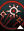 Torpedo Spread icon (Romulan)