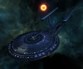 U.S.S. Oakland