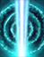 Overwhelming Force icon.png