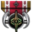 Reaper of the Swarm icon.png