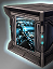 Special Equipment Pack - Coalition Disruptor Weapons icon.png