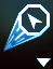 Tractor Beam icon (Federation).png