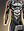 Diburnium Reinforced Body Armor icon.png