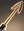 Draconian Ceremonial Polearm icon.png