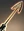 Draconian Ceremonial Polearm icon