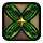 Faction Cooperative.png