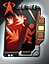 Tactical Kit Module - Suppressing Fire icon.png