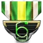 Cochrane's Student icon