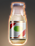 Lowfat Egg Nog icon