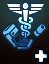 Medical Tricorder icon (Klingon).png