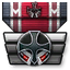 Monster Hunter icon.png