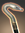 Ophidian Cane icon.png