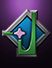 Science Officer Candidate icon (Dominion).png