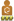Commander Engineering