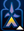 Cloak of T'Kuvma icon (Klingon)