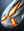Corrosive Plasma Torpedo Launcher icon.png
