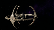 DS9 Space Wiki2