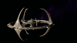 DS9 Space Wiki2