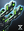 Disruptor Dual Cannons Mk X icon.png