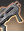 Elite Fleet Colony Security Tetryon Split Beam Rifle icon