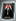 Epic Prize Token - Phoenix Prize Pack icon.png