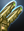Ferenginar Plasma Dual Cannons icon