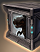 Ground Non-Combat Pet Pack - Voth Raptor Hatchling Companion icon.png