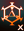 Isokinetic Cannon icon (Federation)
