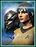 Kelvin Timeline Officer (Duty Officer) icon