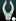 Launch Sphere Builder Heavy Fighters icon (Federation).png