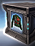 Outfit Box - Winter Sweater - Festive Fish icon