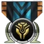 Planetary Defender icon