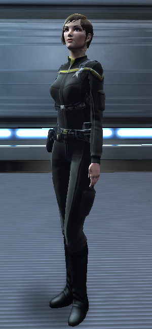Starfleet Engineer.png