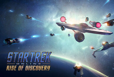 Trek store online sales