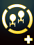 Extend Shields icon (Federation).png