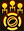 Fleet Physicist icon.png