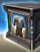 Outfit Box - Risian Explorer Outfit icon.png