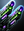Polarized Disruptor Dual Heavy Cannons icon.png