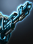 Coalition Disruptor Cannon icon.png