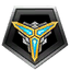 Competitive Wargames icon