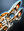 Corrosive Plasma Dual Cannons icon.png