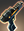 Phaser Compression Pistol icon