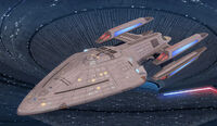 Ship Variant - FED - Prometheus Advanced Escort (T5).jpg
