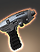 Phase Pistol (22c.) icon